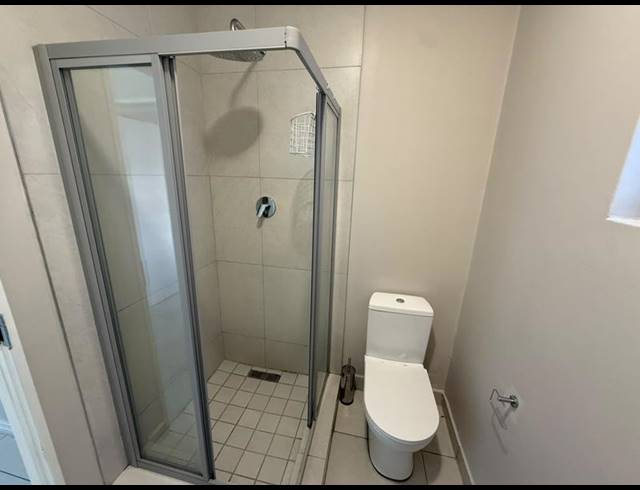 1 BEDROOM PROPERTY TO RENT IN CARLSWALD